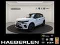 Citroen C3 MAX Turbo **SCHNELL VERFÜGBAR+AKTION** Weiß - thumbnail 1