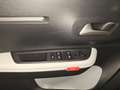 Citroen C3 MAX Turbo **SCHNELL VERFÜGBAR+AKTION** Weiß - thumbnail 12