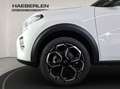 Citroen C3 MAX Turbo **SCHNELL VERFÜGBAR+AKTION** Weiß - thumbnail 20