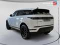Land Rover Range Rover Evoque 1.5 P270e PHEV 269ch Midnight Edition Fuji White Wit - thumbnail 8