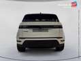 Land Rover Range Rover Evoque 1.5 P270e PHEV 269ch Midnight Edition Fuji White Blanc - thumbnail 7