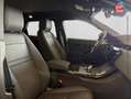 Land Rover Range Rover Evoque 1.5 P270e PHEV 269ch Midnight Edition Fuji White Wit - thumbnail 5