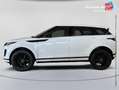 Land Rover Range Rover Evoque 1.5 P270e PHEV 269ch Midnight Edition Fuji White Wit - thumbnail 9