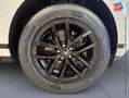 Land Rover Range Rover Evoque 1.5 P270e PHEV 269ch Midnight Edition Fuji White Wit - thumbnail 10
