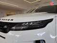 Land Rover Range Rover Evoque 1.5 P270e PHEV 269ch Midnight Edition Fuji White Blanc - thumbnail 13