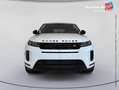 Land Rover Range Rover Evoque 1.5 P270e PHEV 269ch Midnight Edition Fuji White Wit - thumbnail 2