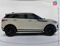 Land Rover Range Rover Evoque 1.5 P270e PHEV 269ch Midnight Edition Fuji White Blanc - thumbnail 4