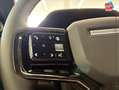 Land Rover Range Rover Evoque 1.5 P270e PHEV 269ch Midnight Edition Fuji White Blanc - thumbnail 18