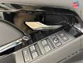 Land Rover Range Rover Evoque 1.5 P270e PHEV 269ch Midnight Edition Fuji White Wit - thumbnail 19