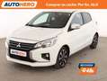 Mitsubishi Space Star 1.2 Kaiteki Blanco - thumbnail 1