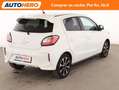 Mitsubishi Space Star 1.2 Kaiteki Blanco - thumbnail 6