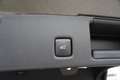 Ford Kuga ST-Line X 2,5 FHEV AWD Pano/AHK/Matrix/el.Klappe Grau - thumbnail 16