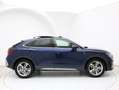 Audi Q3 Sportback 35 TDI S Line Edition✔️TETTO APRIBIL Noir - thumbnail 44