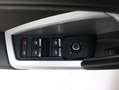 Audi Q3 Sportback 35 TDI S Line Edition✔️TETTO APRIBIL Noir - thumbnail 21