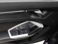Audi Q3 Sportback 35 TDI S Line Edition✔️TETTO APRIBIL Noir - thumbnail 20