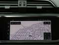 Audi Q3 Sportback 35 TDI S Line Edition✔️TETTO APRIBIL Noir - thumbnail 35