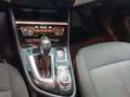 BMW 225 xe Active Tourer iPerformance aut. Nero - thumbnail 9