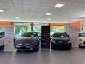 BMW 225 xe Active Tourer iPerformance aut. Nero - thumbnail 5