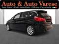 BMW 225 xe Active Tourer iPerformance aut. Nero - thumbnail 2