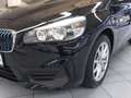 BMW 225 xe Active Tourer iPerformance aut. Nero - thumbnail 4