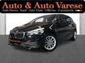BMW 225 xe Active Tourer iPerformance aut. Nero - thumbnail 1