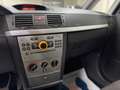 Opel Meriva 1.6-16V Enjoy Automaat Schuifdak Nieuwe Apk Gris - thumbnail 27