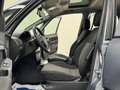 Opel Meriva 1.6-16V Enjoy Automaat Schuifdak Nieuwe Apk Gris - thumbnail 20