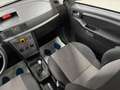 Opel Meriva 1.6-16V Enjoy Automaat Schuifdak Nieuwe Apk Gris - thumbnail 18