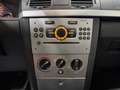 Opel Meriva 1.6-16V Enjoy Automaat Schuifdak Nieuwe Apk Gris - thumbnail 29