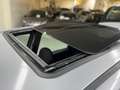 Opel Meriva 1.6-16V Enjoy Automaat Schuifdak Nieuwe Apk Gris - thumbnail 36
