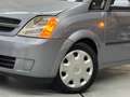 Opel Meriva 1.6-16V Enjoy Automaat Schuifdak Nieuwe Apk Gris - thumbnail 14