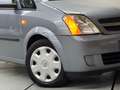 Opel Meriva 1.6-16V Enjoy Automaat Schuifdak Nieuwe Apk Gris - thumbnail 13