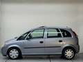 Opel Meriva 1.6-16V Enjoy Automaat Schuifdak Nieuwe Apk Gris - thumbnail 3