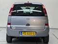 Opel Meriva 1.6-16V Enjoy Automaat Schuifdak Nieuwe Apk Gris - thumbnail 6