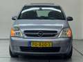 Opel Meriva 1.6-16V Enjoy Automaat Schuifdak Nieuwe Apk Gris - thumbnail 12