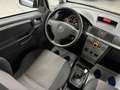 Opel Meriva 1.6-16V Enjoy Automaat Schuifdak Nieuwe Apk Gris - thumbnail 17