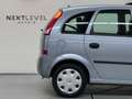 Opel Meriva 1.6-16V Enjoy Automaat Schuifdak Nieuwe Apk Gris - thumbnail 8