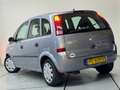 Opel Meriva 1.6-16V Enjoy Automaat Schuifdak Nieuwe Apk Gris - thumbnail 5
