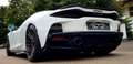 McLaren GT *NOVITEC*Carbon*710PS*1.Hd*PANO*Pract. PACK Bílá - thumbnail 8
