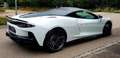 McLaren GT *NOVITEC*Carbon*710PS*1.Hd*PANO*Pract. PACK Blanc - thumbnail 6