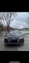 Audi S4 Avant 3.0 TFSI quattro tiptronic Schwarz - thumbnail 1