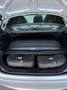 Mercedes-Benz SLK 200 SLK 200 Kompressor Silber - thumbnail 29