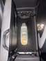 Mercedes-Benz SLK 200 SLK 200 Kompressor Silber - thumbnail 14