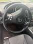 Mercedes-Benz SLK 200 SLK 200 Kompressor Silber - thumbnail 18