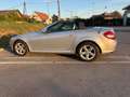 Mercedes-Benz SLK 200 SLK 200 Kompressor Silber - thumbnail 6