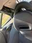 Mercedes-Benz SLK 200 SLK 200 Kompressor Silber - thumbnail 9