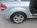 Mercedes-Benz SLK 200 SLK 200 Kompressor Silber - thumbnail 22