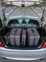 Mercedes-Benz SLK 200 SLK 200 Kompressor Silber - thumbnail 28