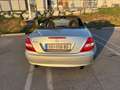 Mercedes-Benz SLK 200 SLK 200 Kompressor Silber - thumbnail 4