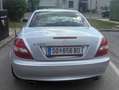 Mercedes-Benz SLK 200 SLK 200 Kompressor Silber - thumbnail 19